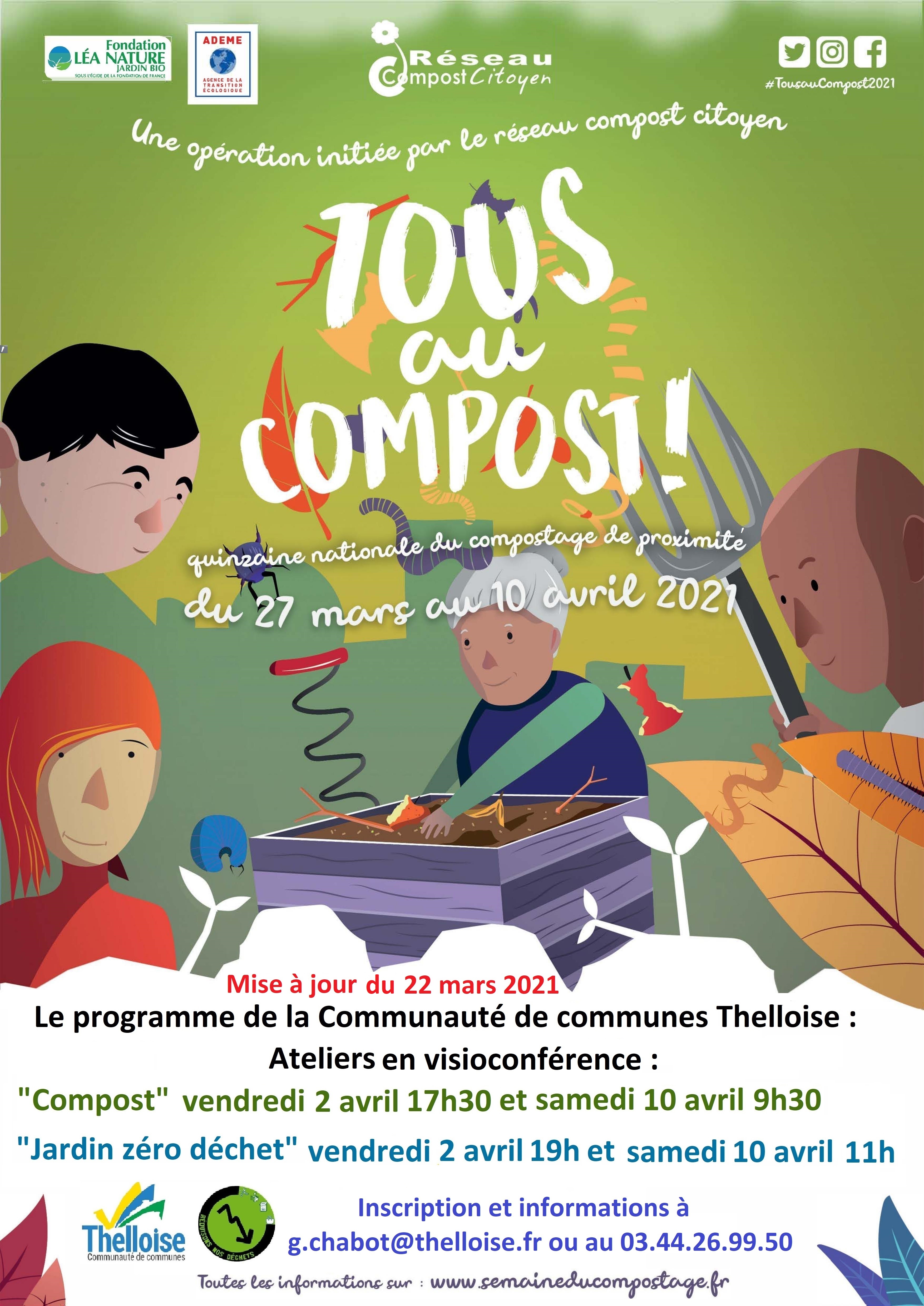tous au compost 2021 CCT programme complet MAJ.jpg