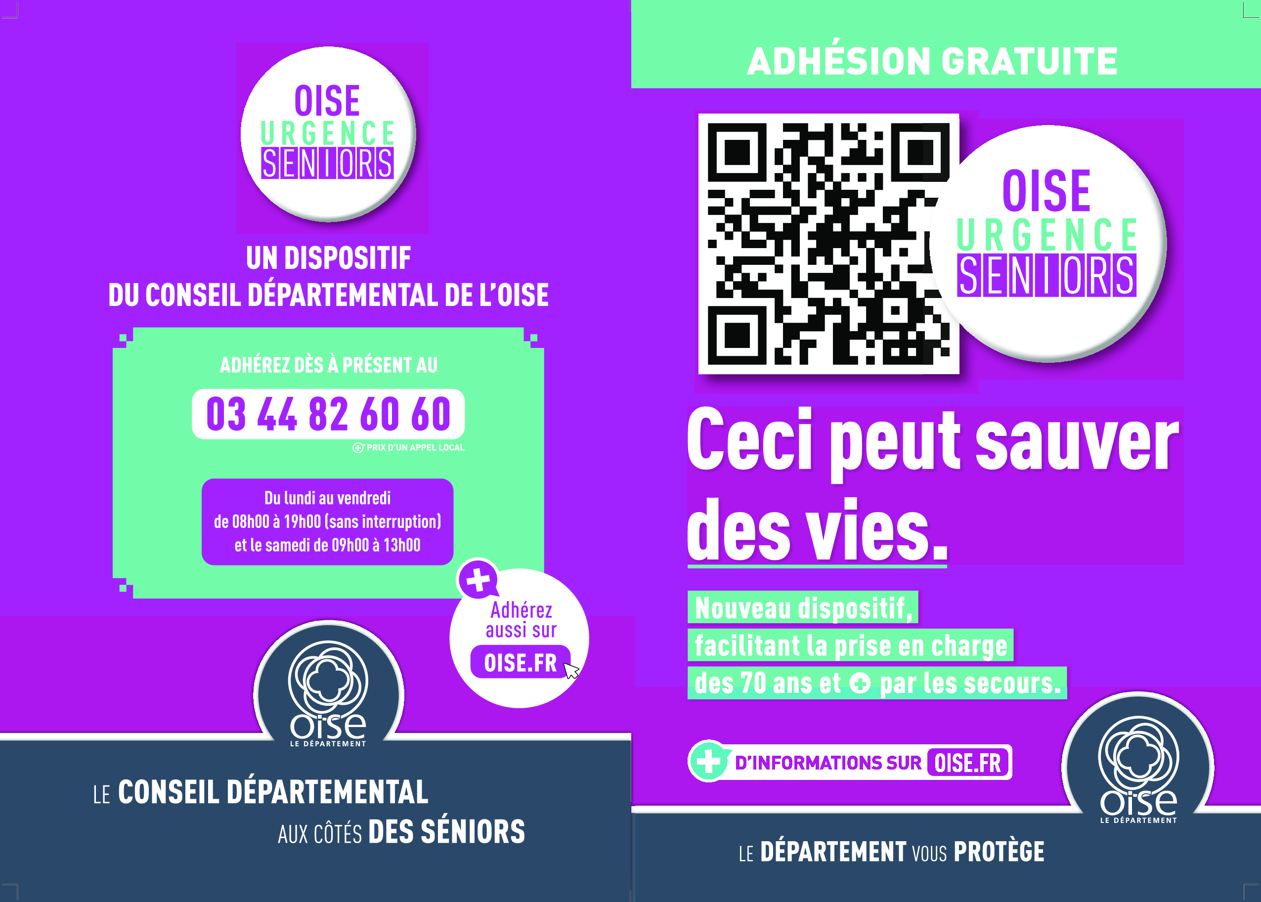 Flyer-Oise urgence seniors-2020-A4-2volets-ech1_IMPRESSION_HD_001.png
