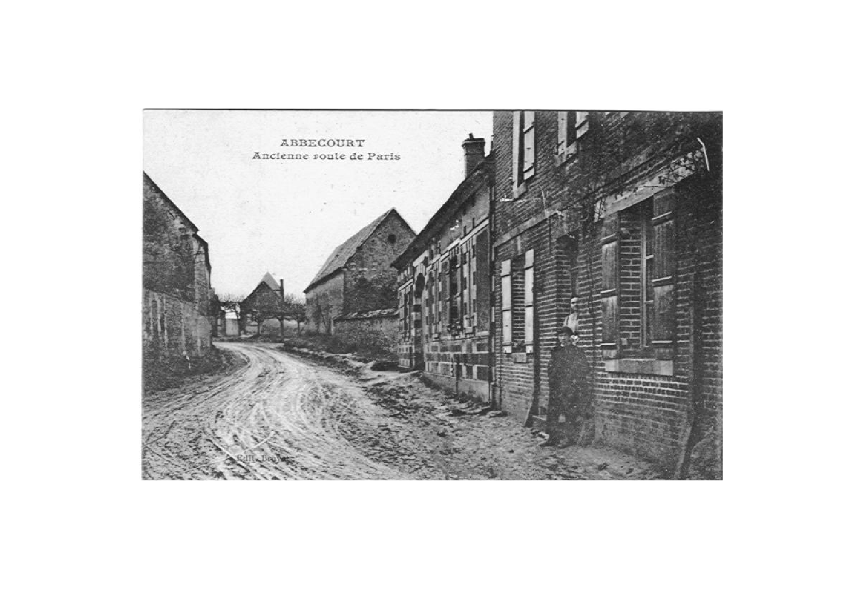 Ancienne route de paris.png