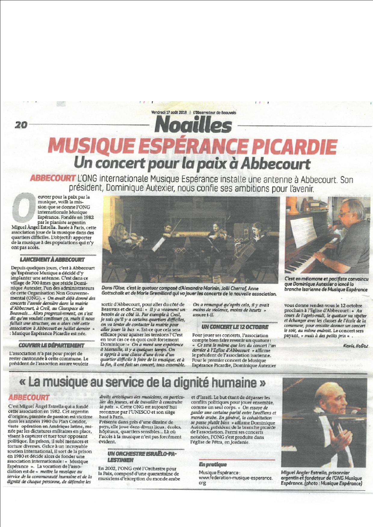 musique esperance5.jpg