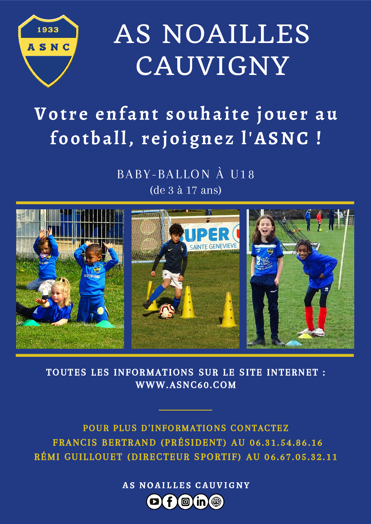 Affiche Essai Foot.png