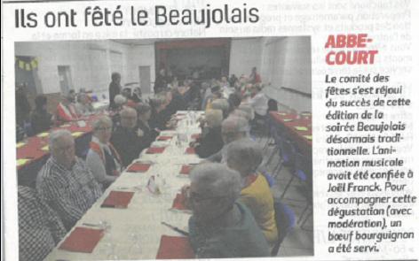soirée beaujolais 2019.jpg