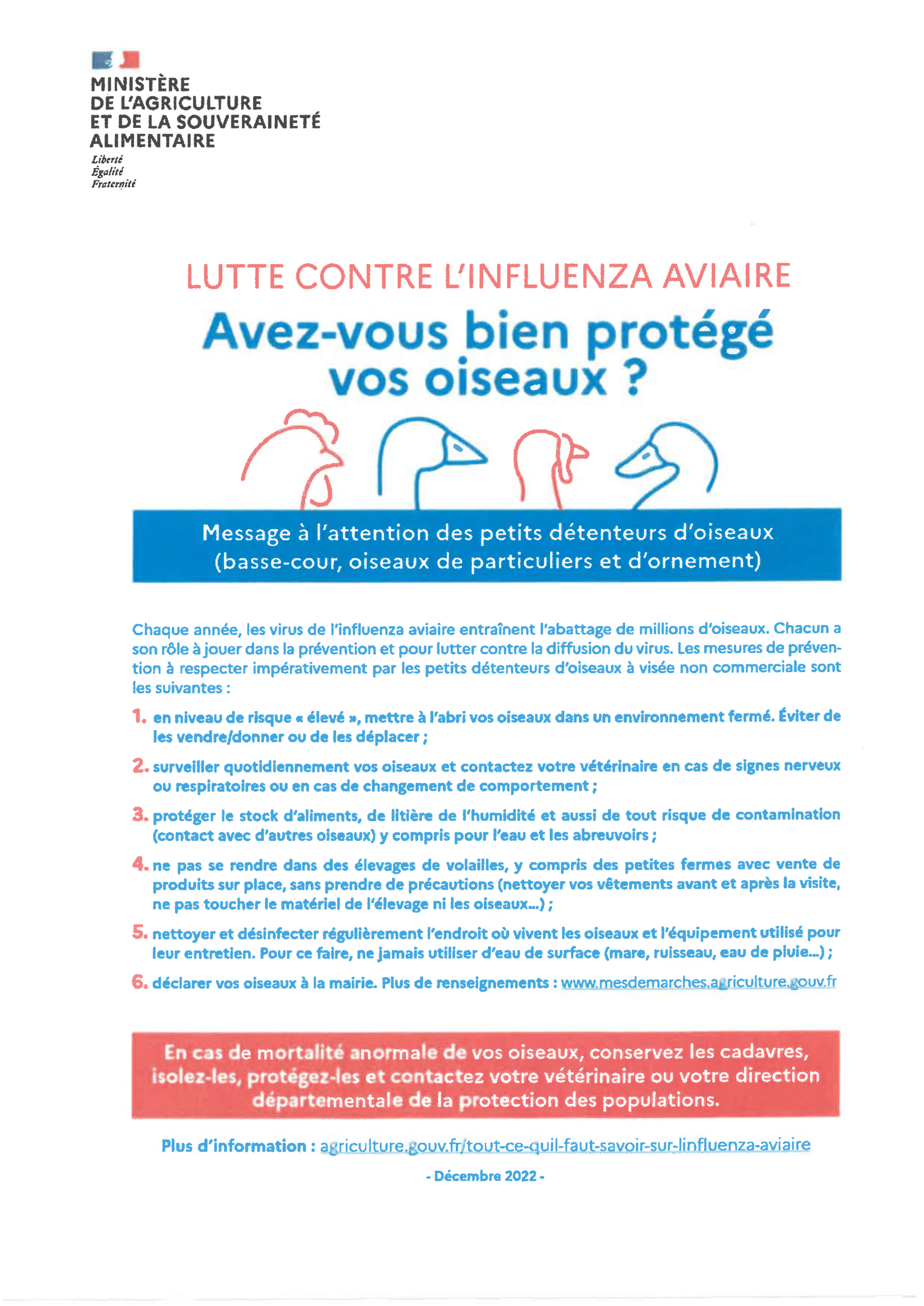 AFFICHE INFLUENZA AVIAIRE-1.png