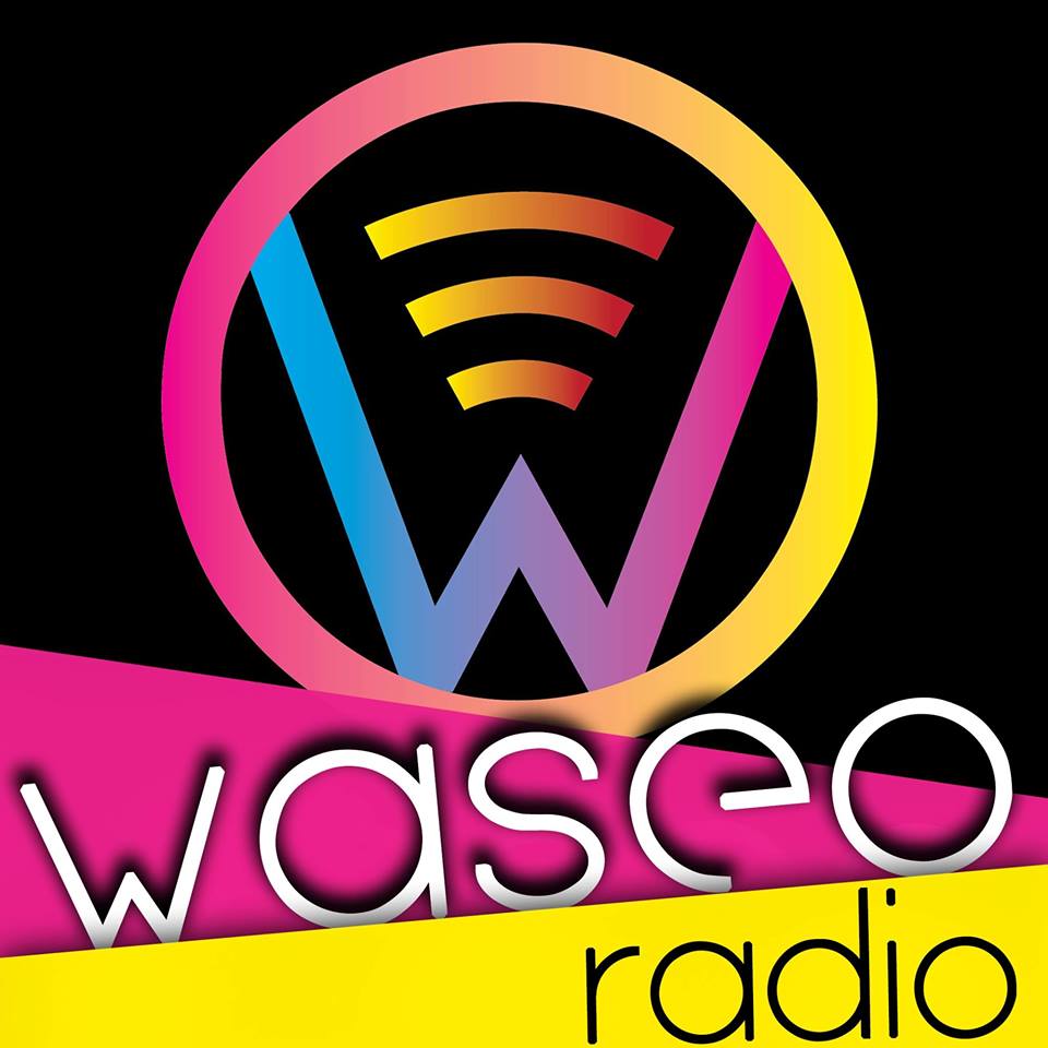 logo radio.jpg