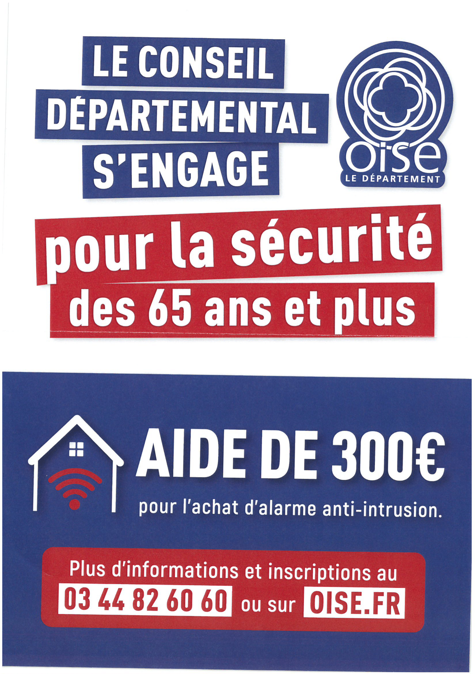 AIDE SECURITE-1.png
