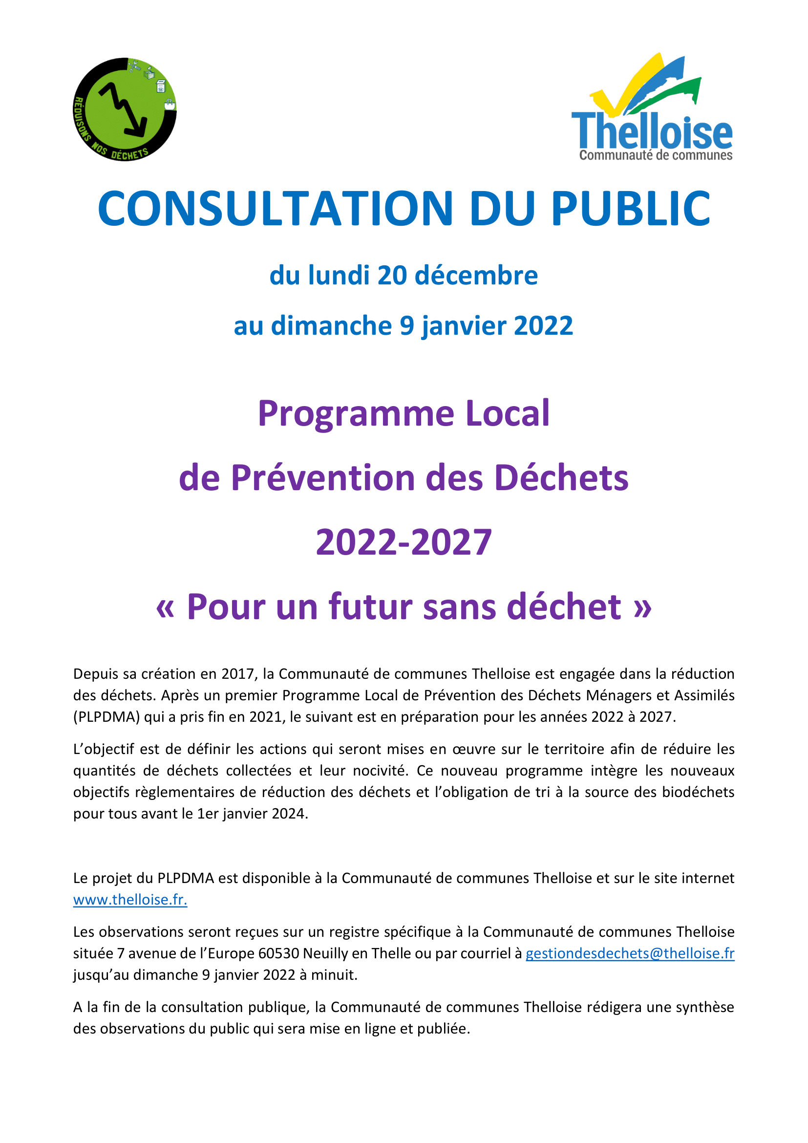 Affiche consultation PLPDMA 2021-1.png