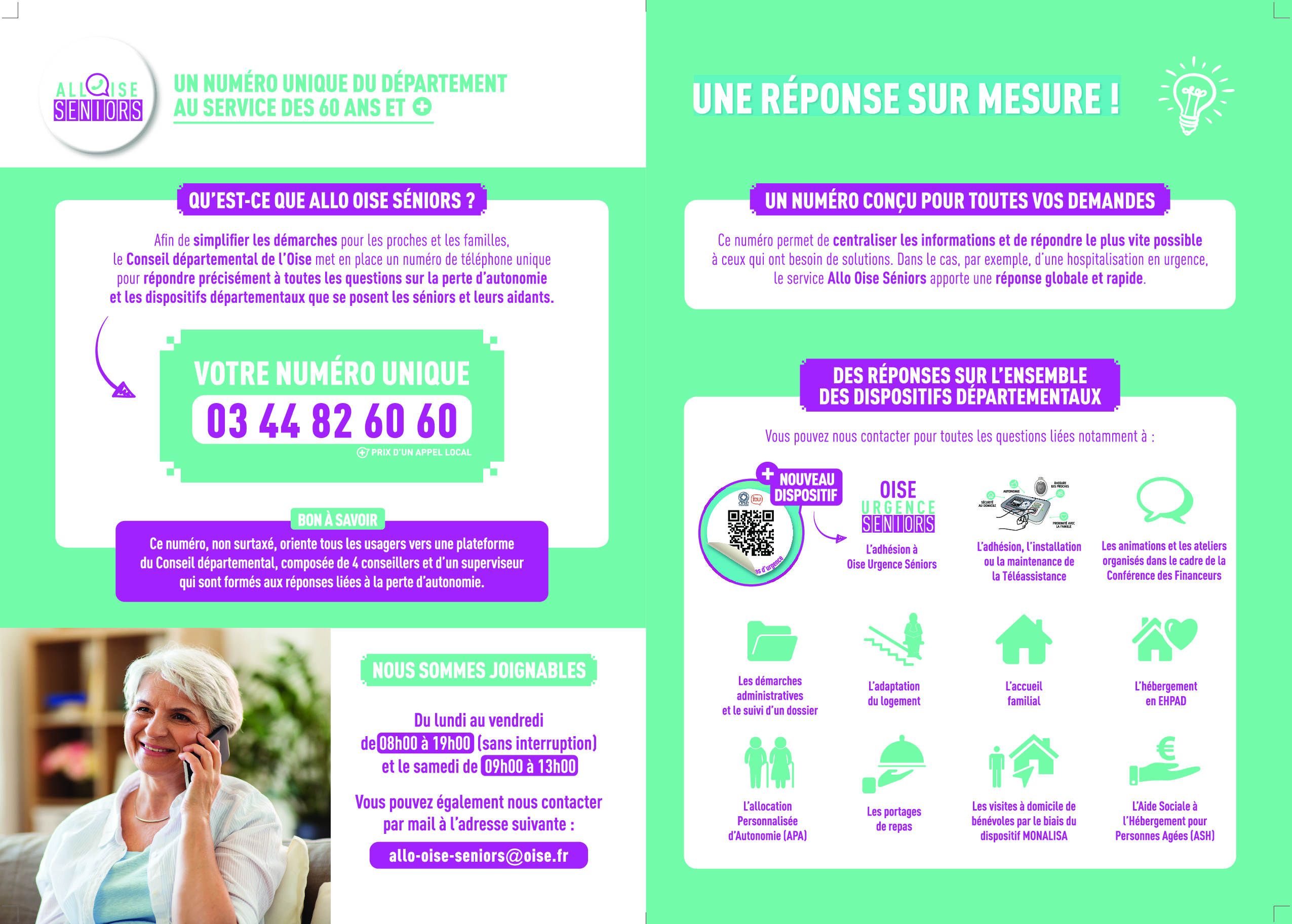 Flyer-AllOise seniors-2020-A4-2volets-ech1_IMPRESSION_HD_002.png
