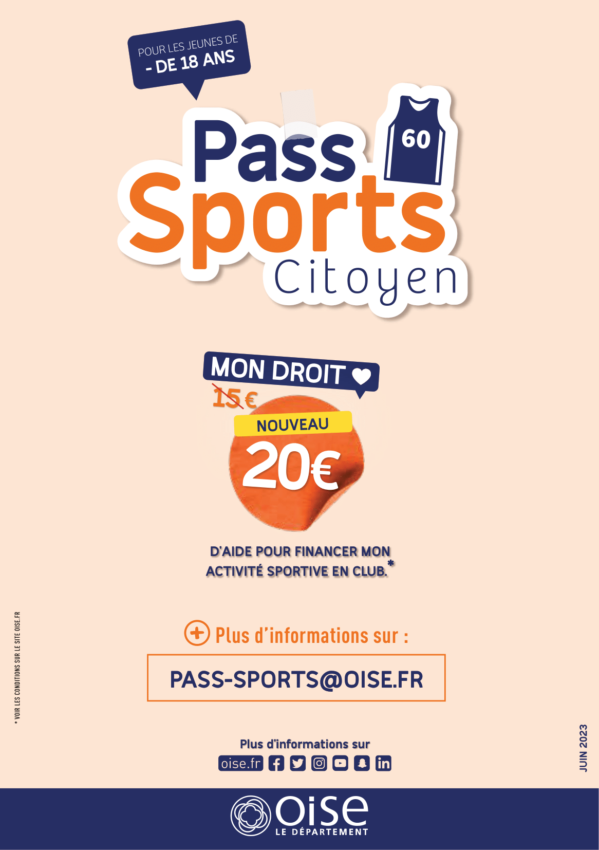 Flyer_PASSSPORT_MAJJUIN23-4.png