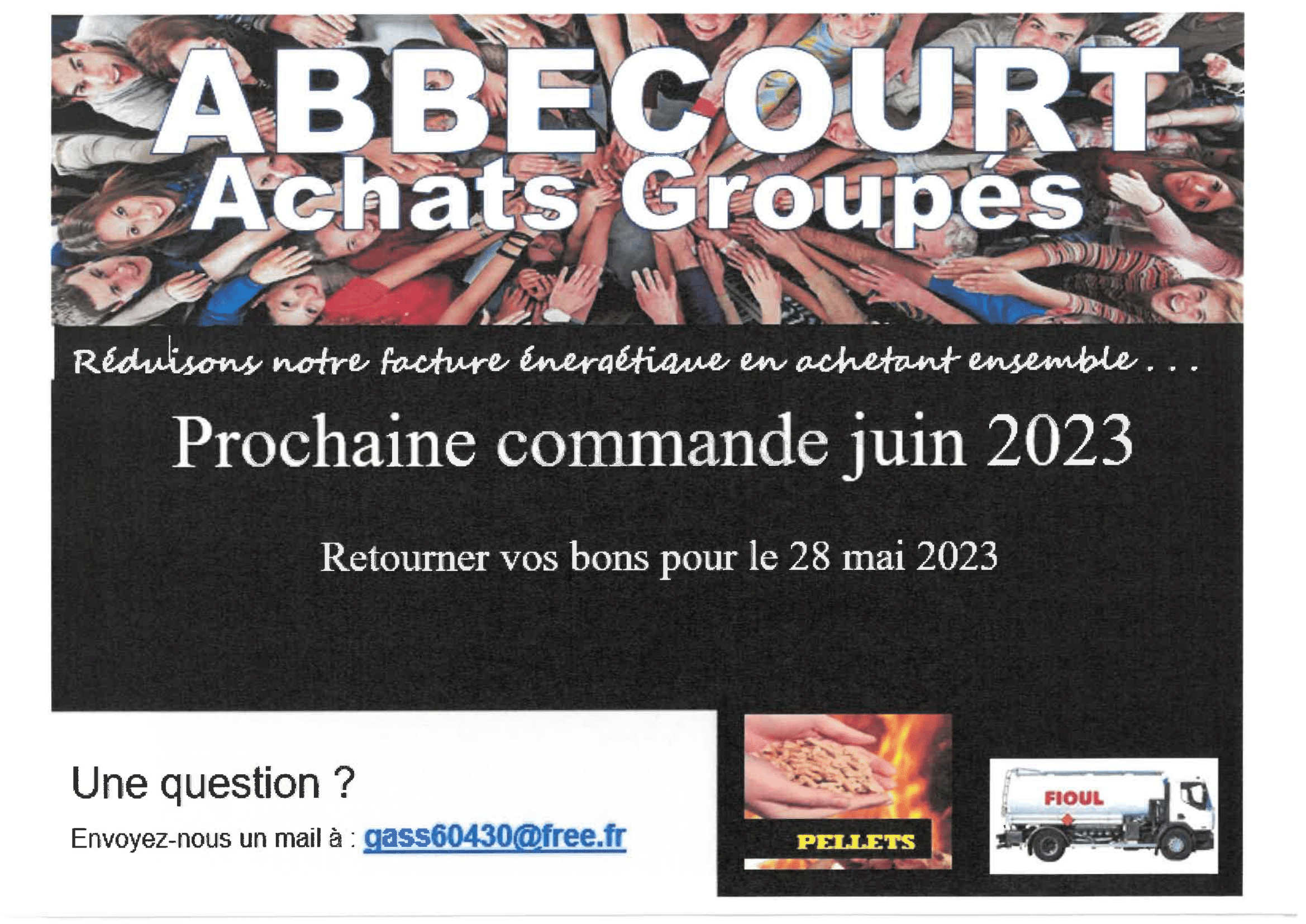 ACHATS GROUPES 2023-1.png