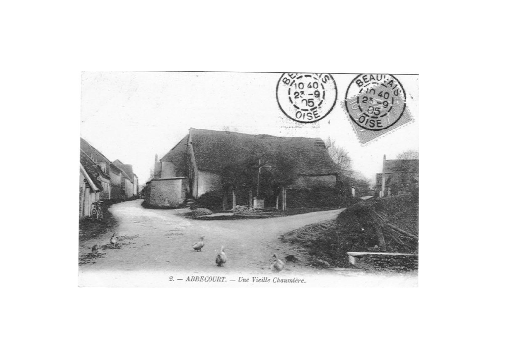 Une vieille chaumière.png