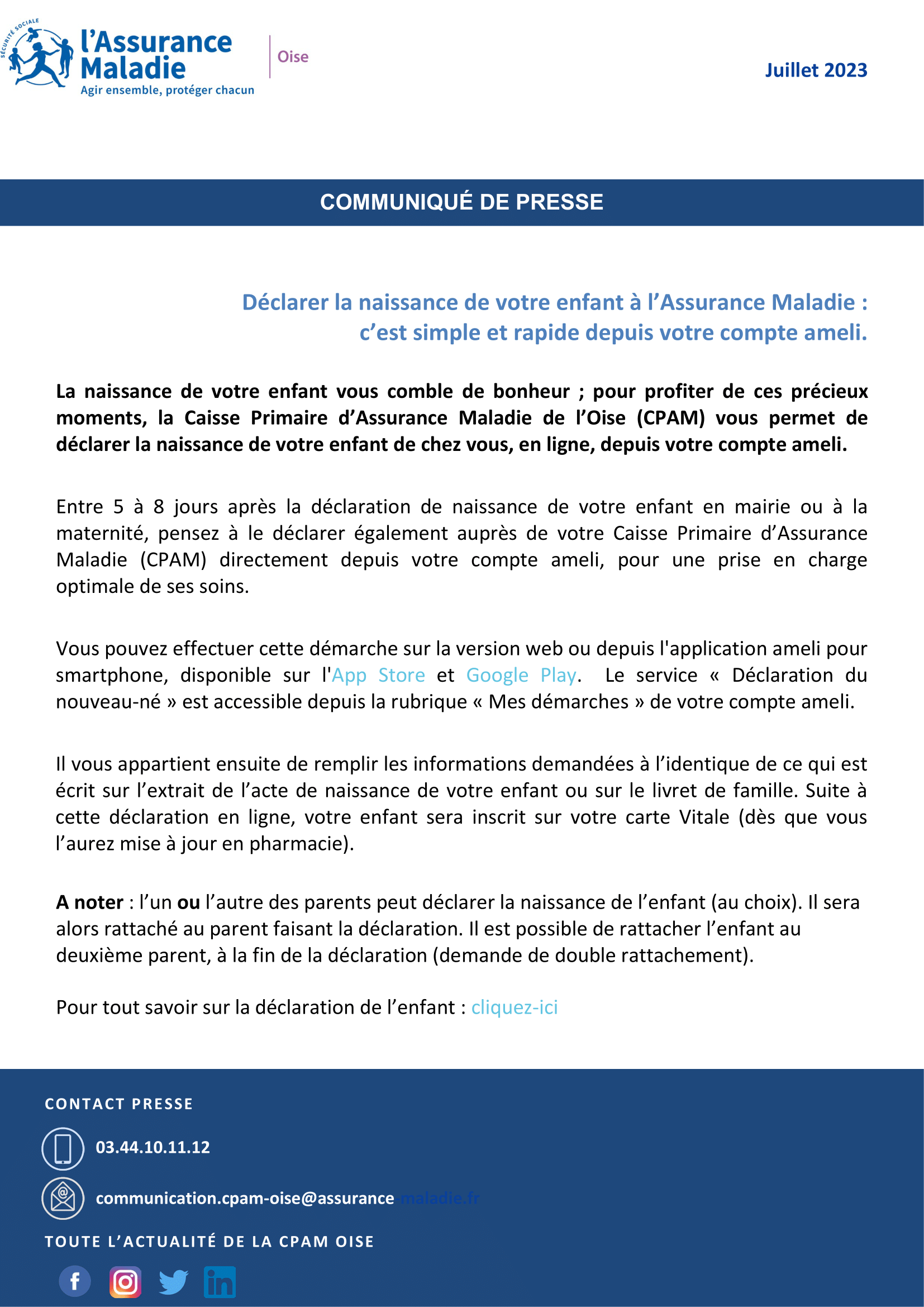 CP_CPAMOISE.Déclaration de naissance en ligne -1.png