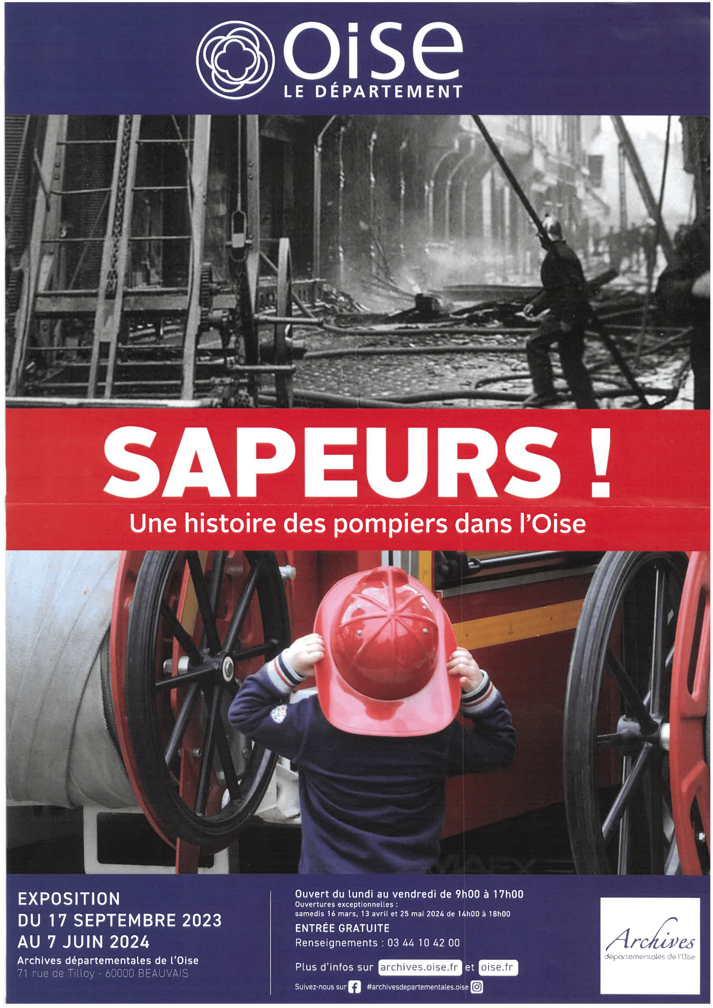 sapeurs pompiers-1.png