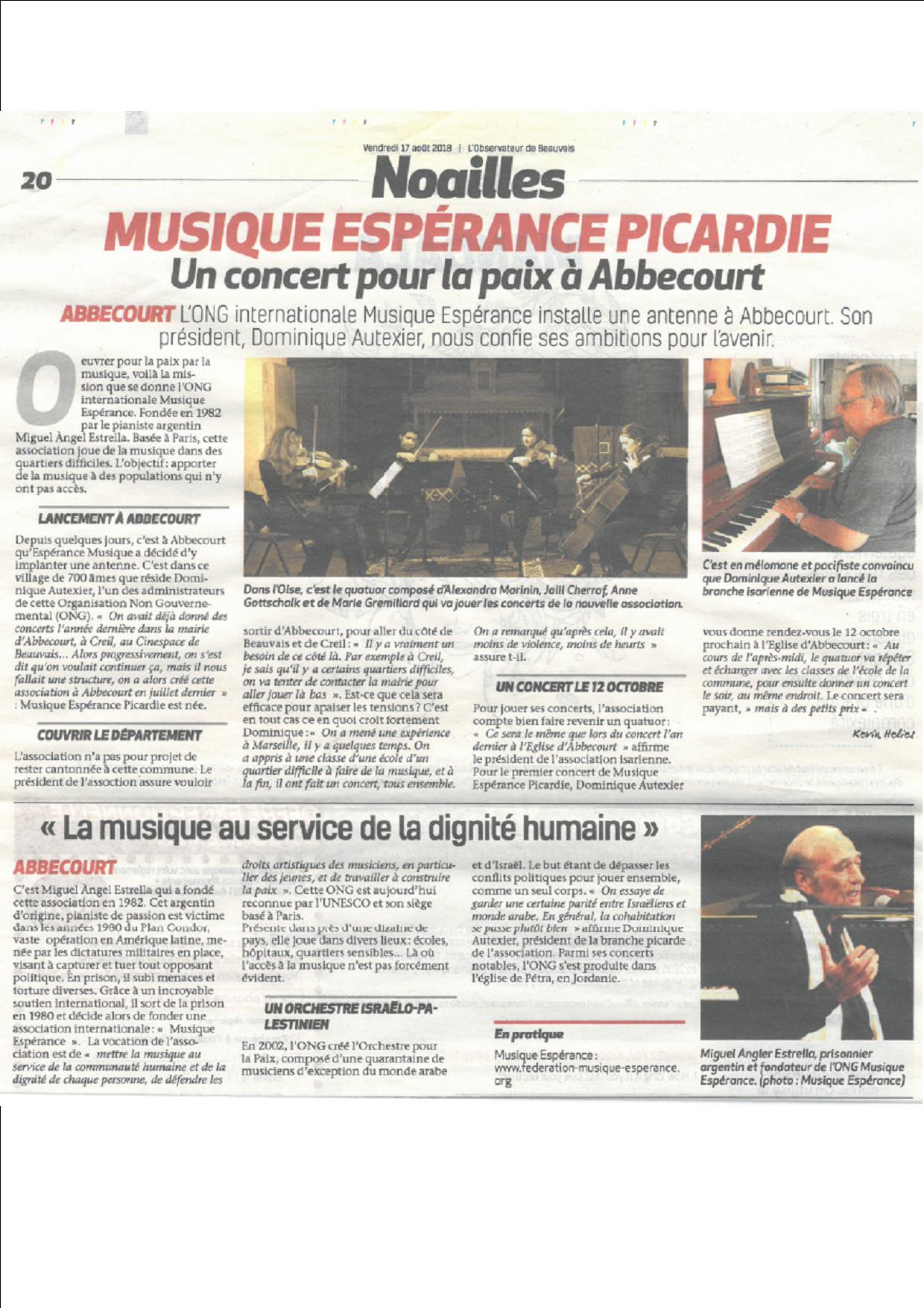 musique esperance 6.jpg