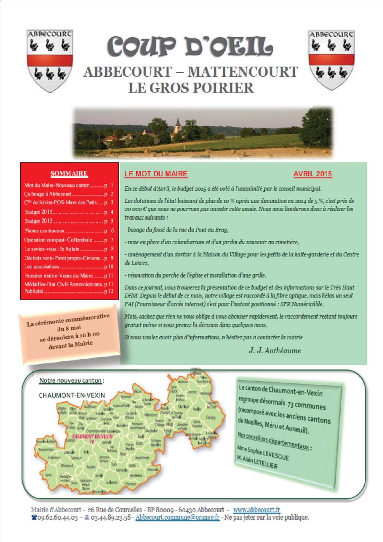 ENTETE DU JOURNAL 2015.jpg