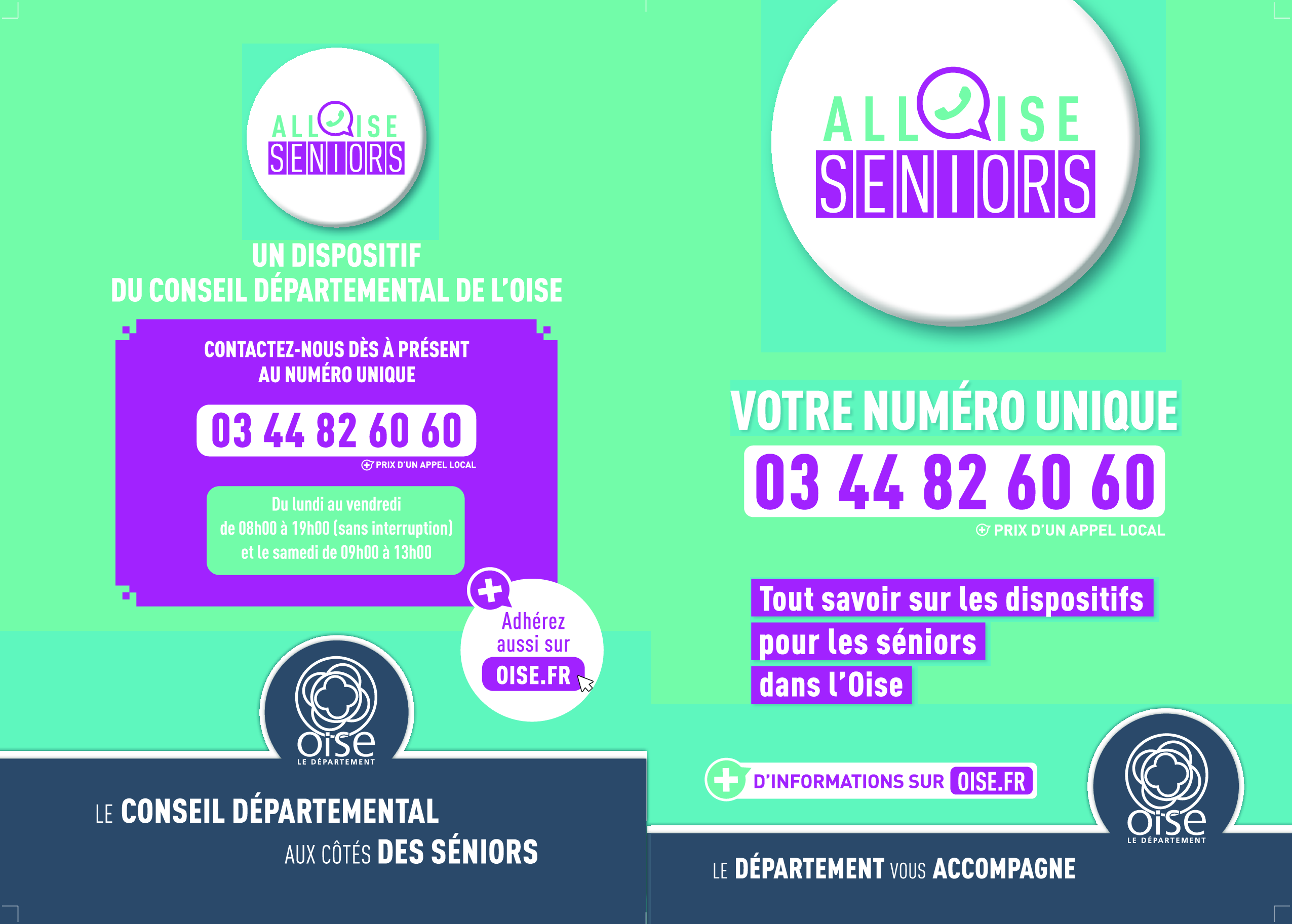 Flyer-AllOise seniors-2020-A4-2volets-ech1_IMPRESSION_HD_001.png