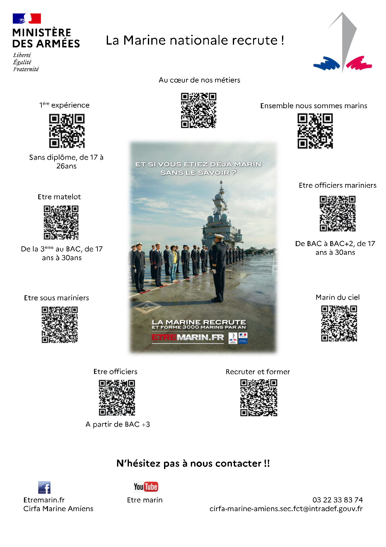 Affiche QR Code.png