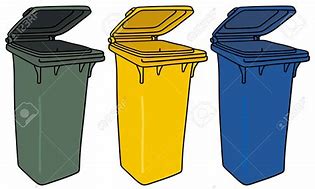 poubelles.jpg
