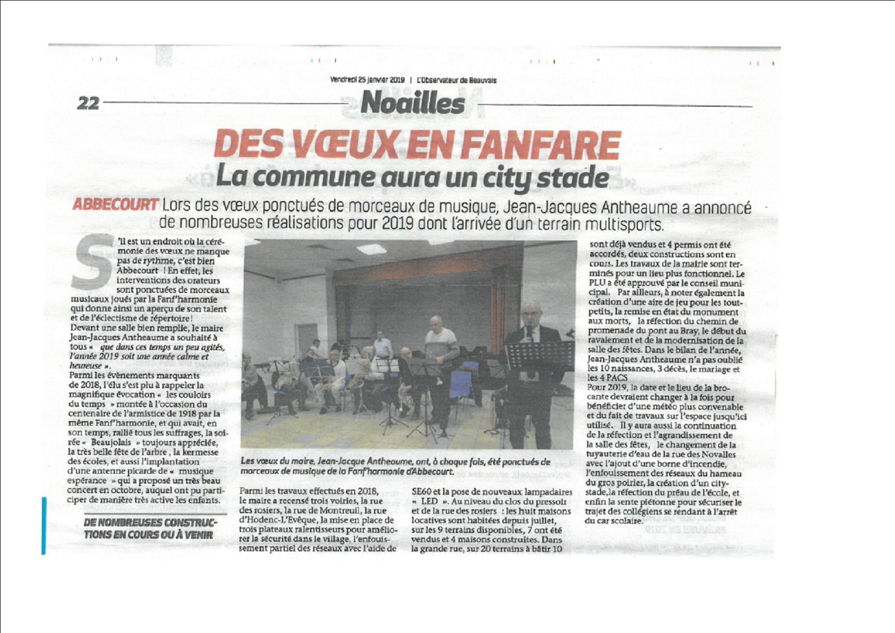 voeux 3.jpg