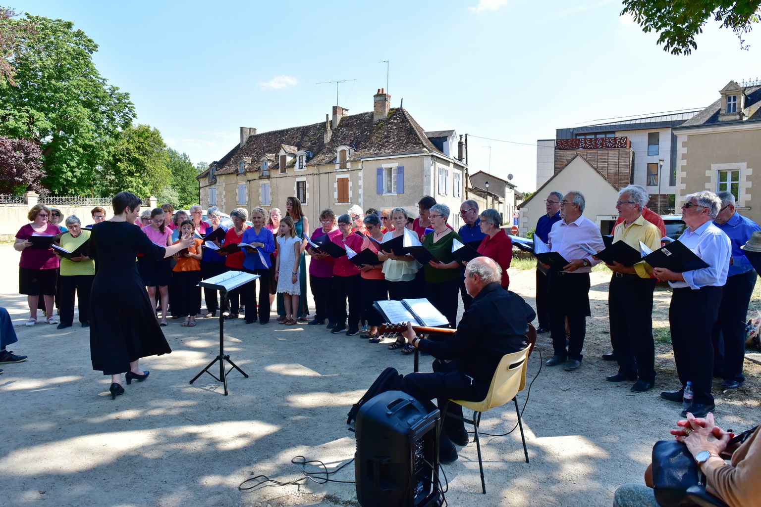 Chorale Les voix d_Harcourt.JPG