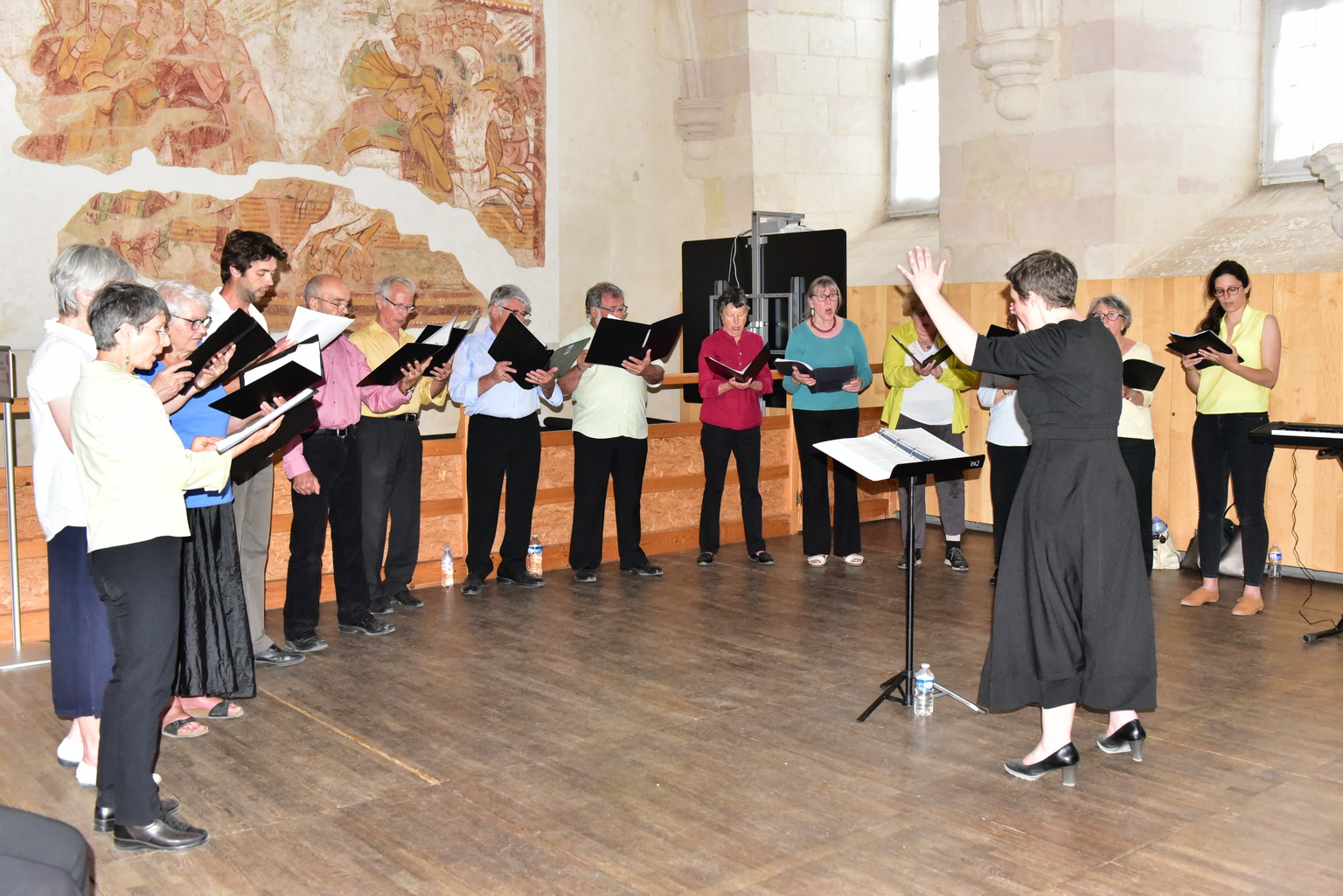 Chorale Accroch_Choeur.JPG