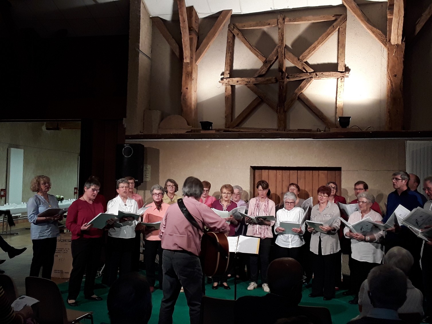 Chorale la Margotière 2019 3.jpg