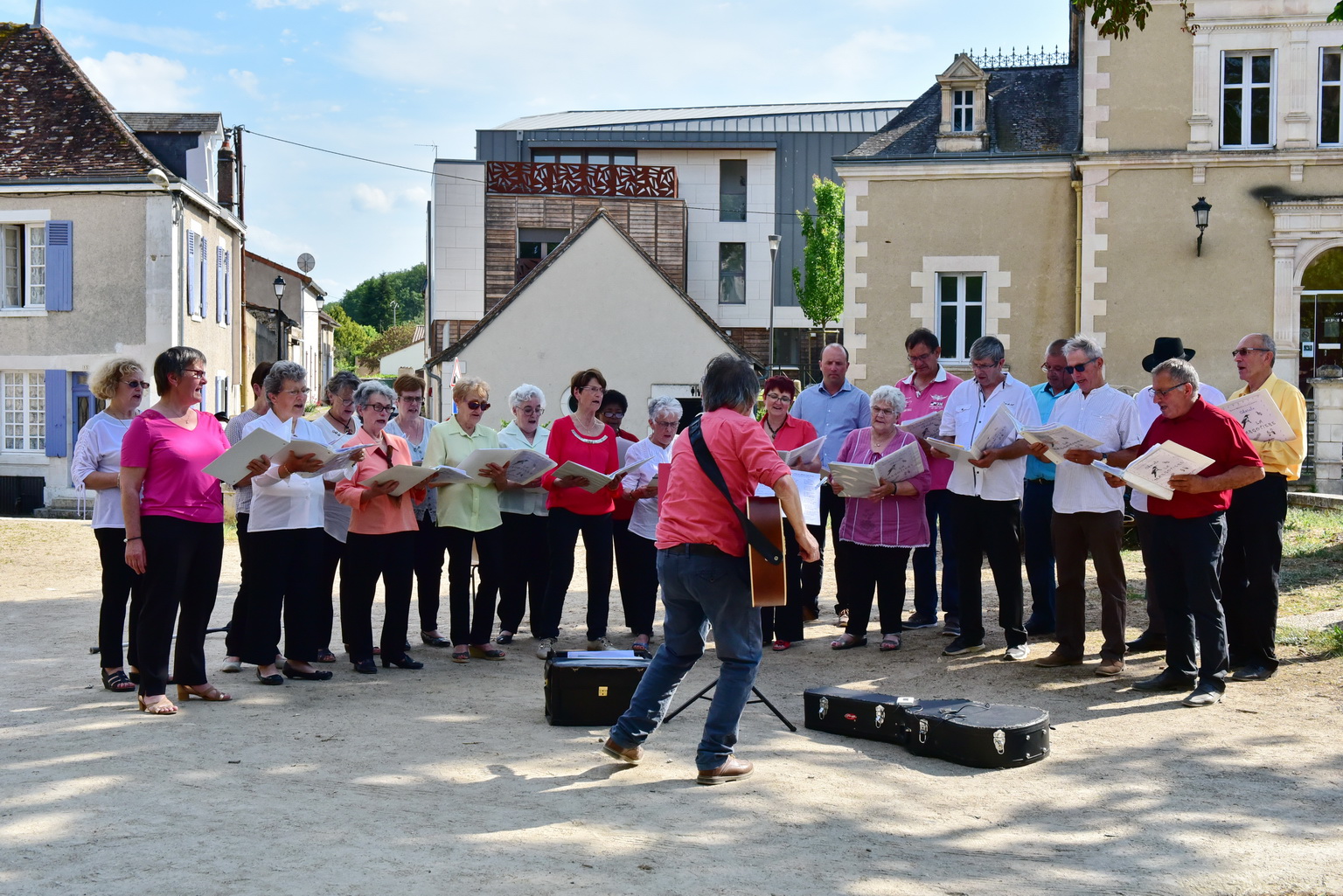 La Margotière à l_entrée 1.JPG