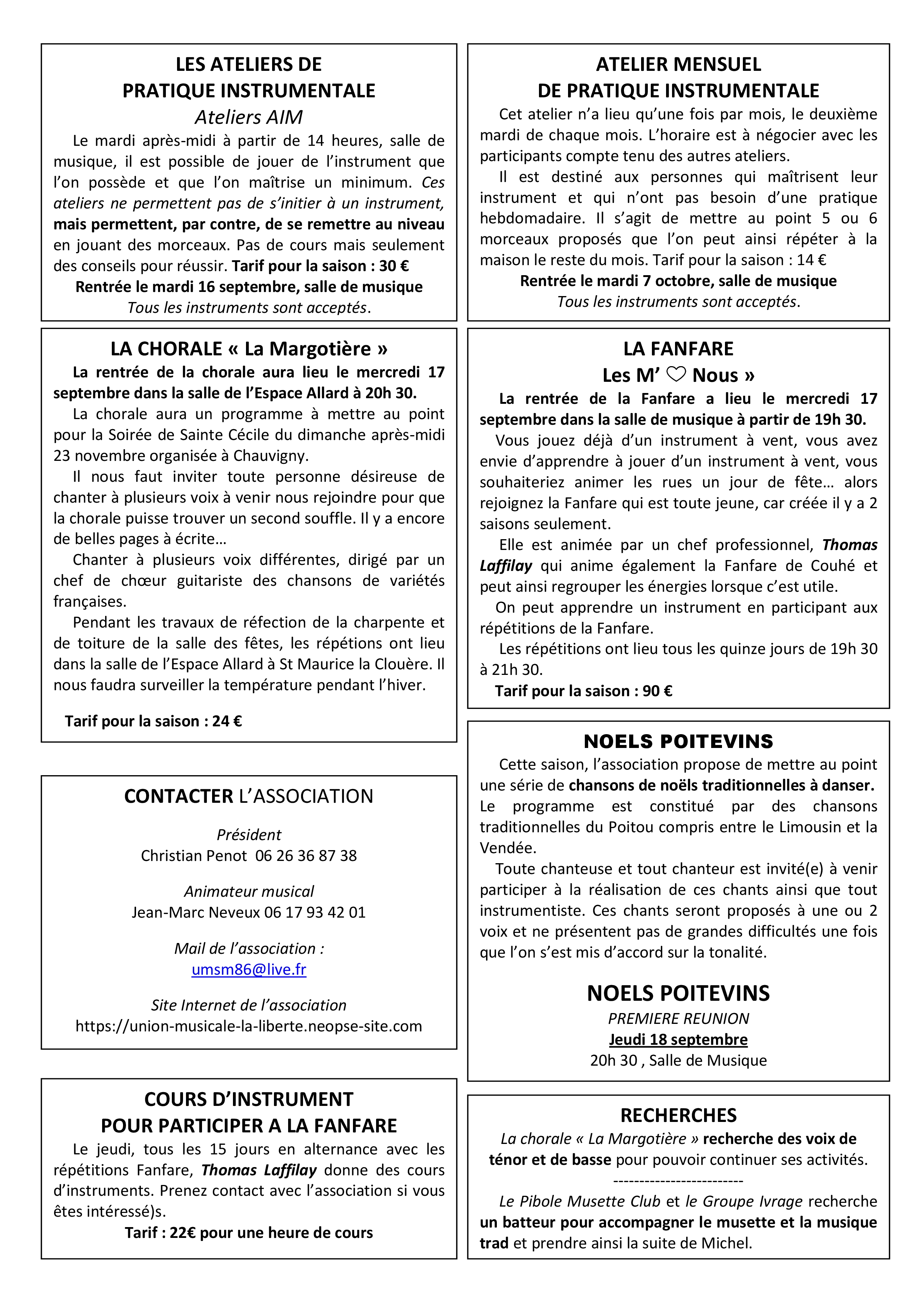 Pibole de Sept-Oct 2025 P2 B-001.jpg