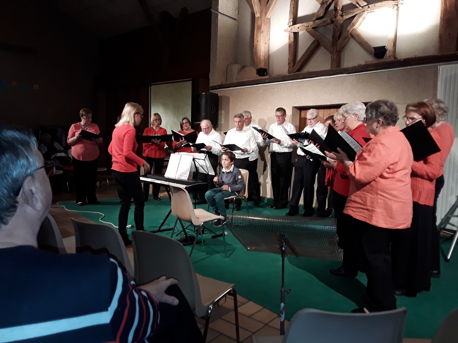 Chorale A tout choeur 3.jpg