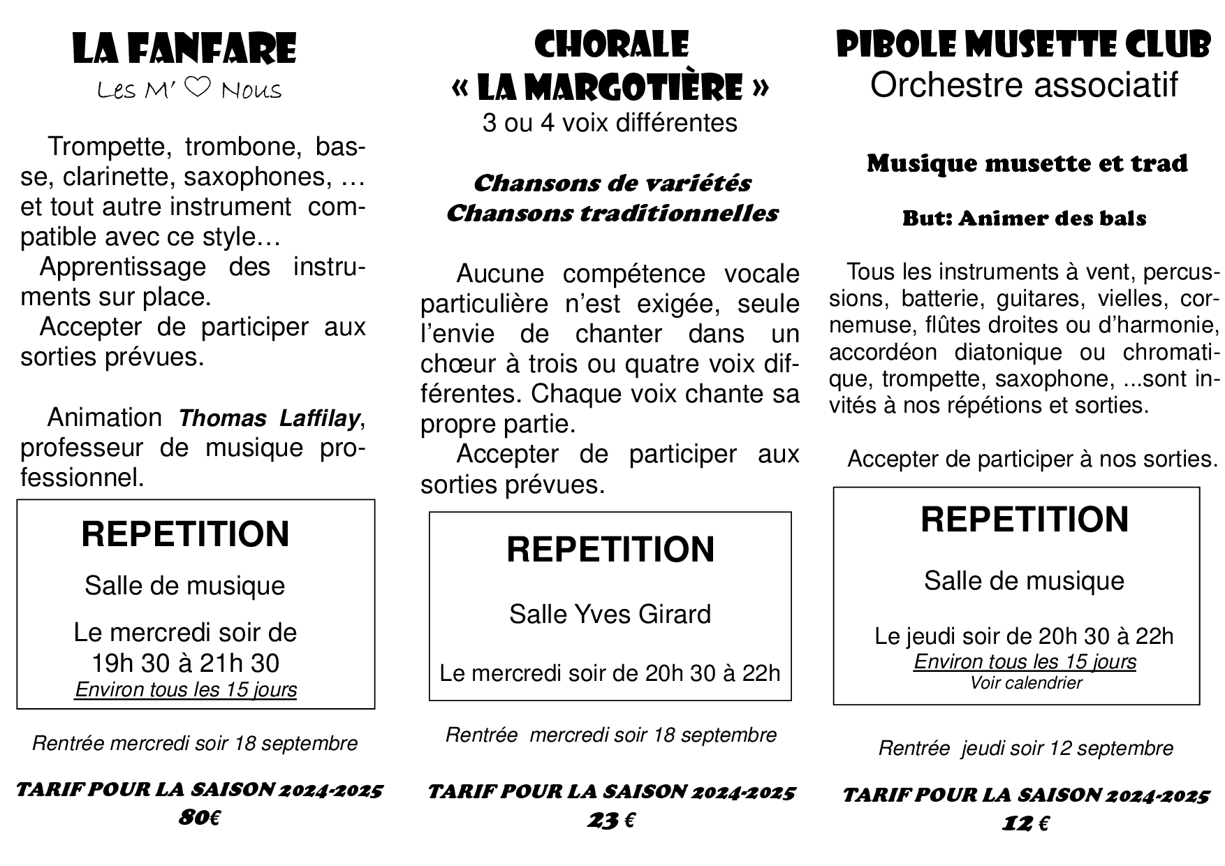 Dépliant  UMSM 24-25 page 2.png