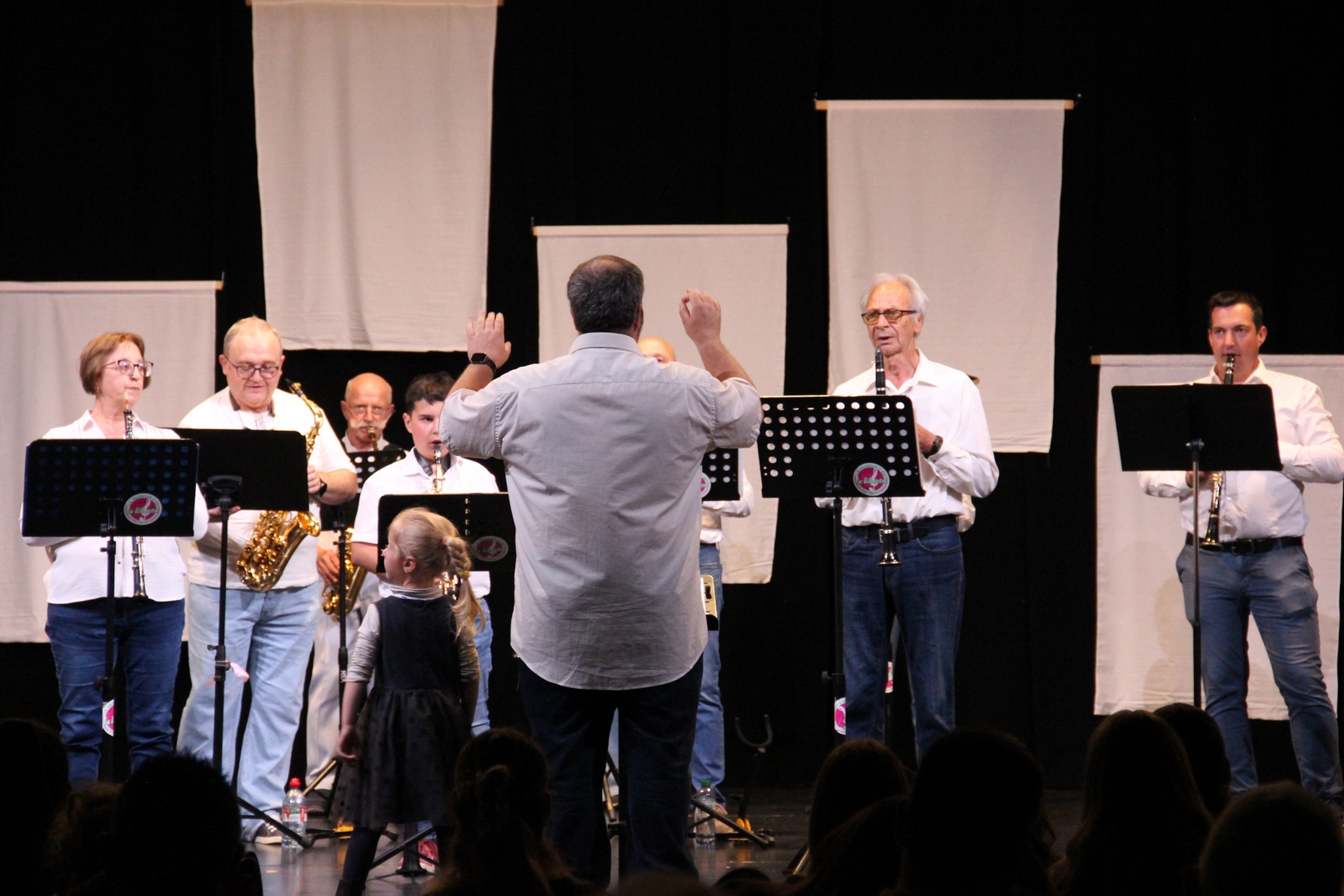 fanfare Meme Nous _ co mai 25 2.JPG