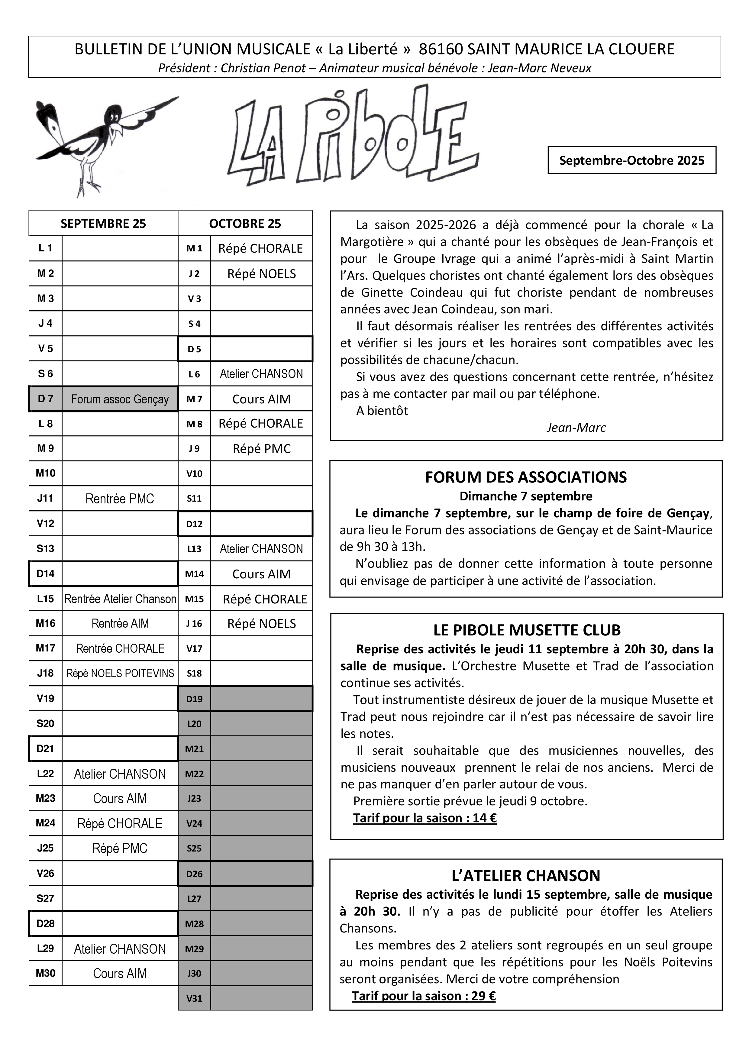 Pibole de Sept-Oct 2025 P1 B-001.jpg