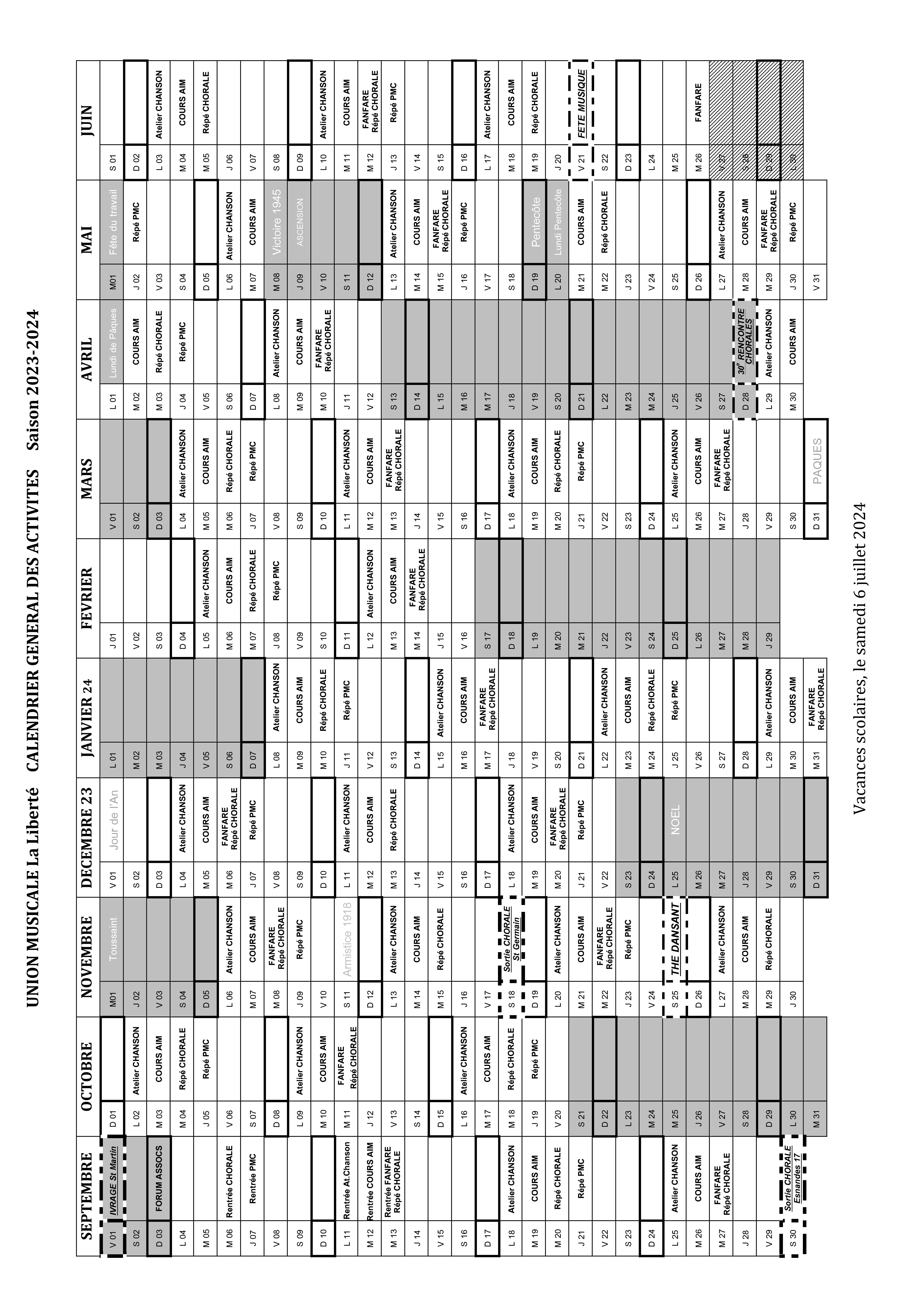 CALENDRIER GENERAL DES ACTIVITES  UMSM   Saison 2023-001.jpg