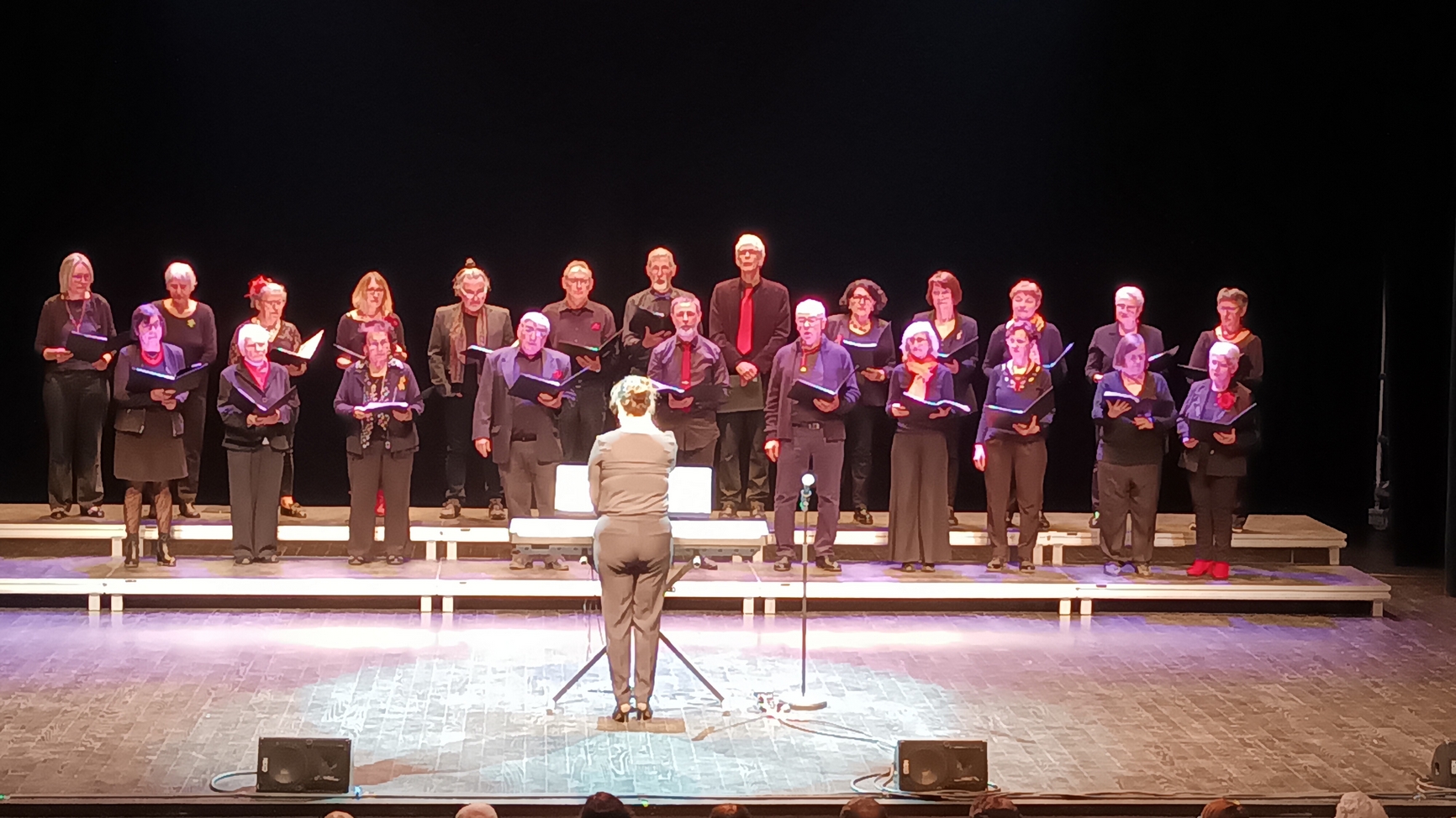 Chorale de Lussac les Châteaux.jpg