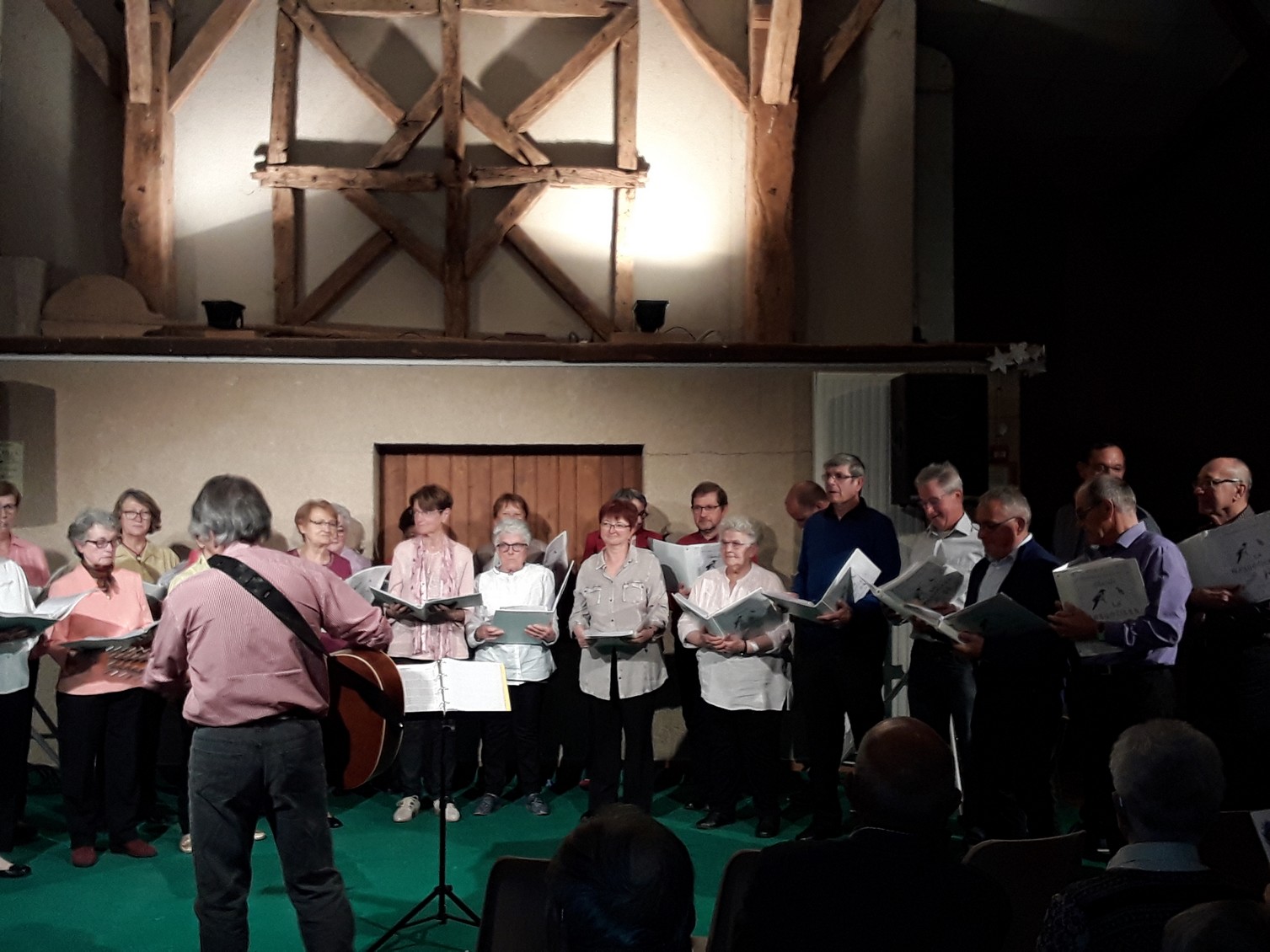 Chorale la Margotière 2019  2.jpg