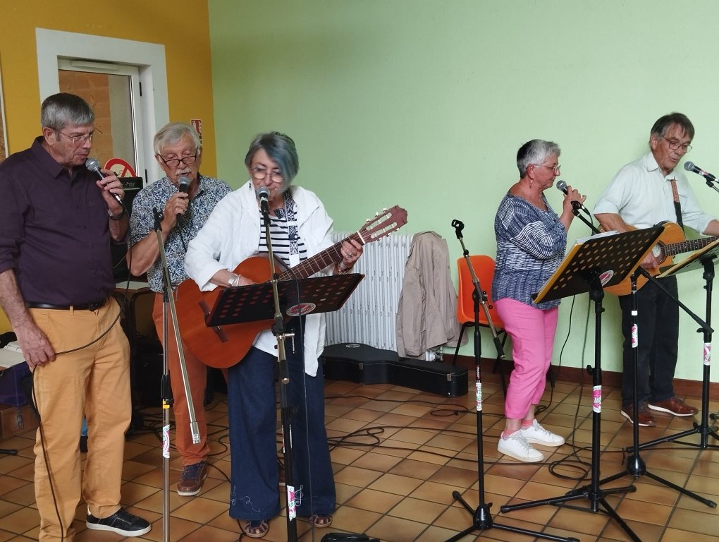 IVRAGE Bal à la Goule.jpg