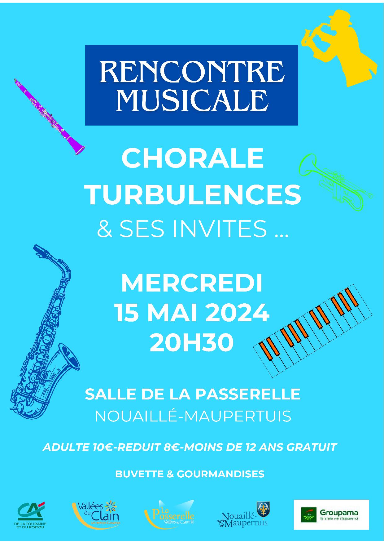 AFFICHE CONCERT Turbulences 15 MAI 2024.jpg