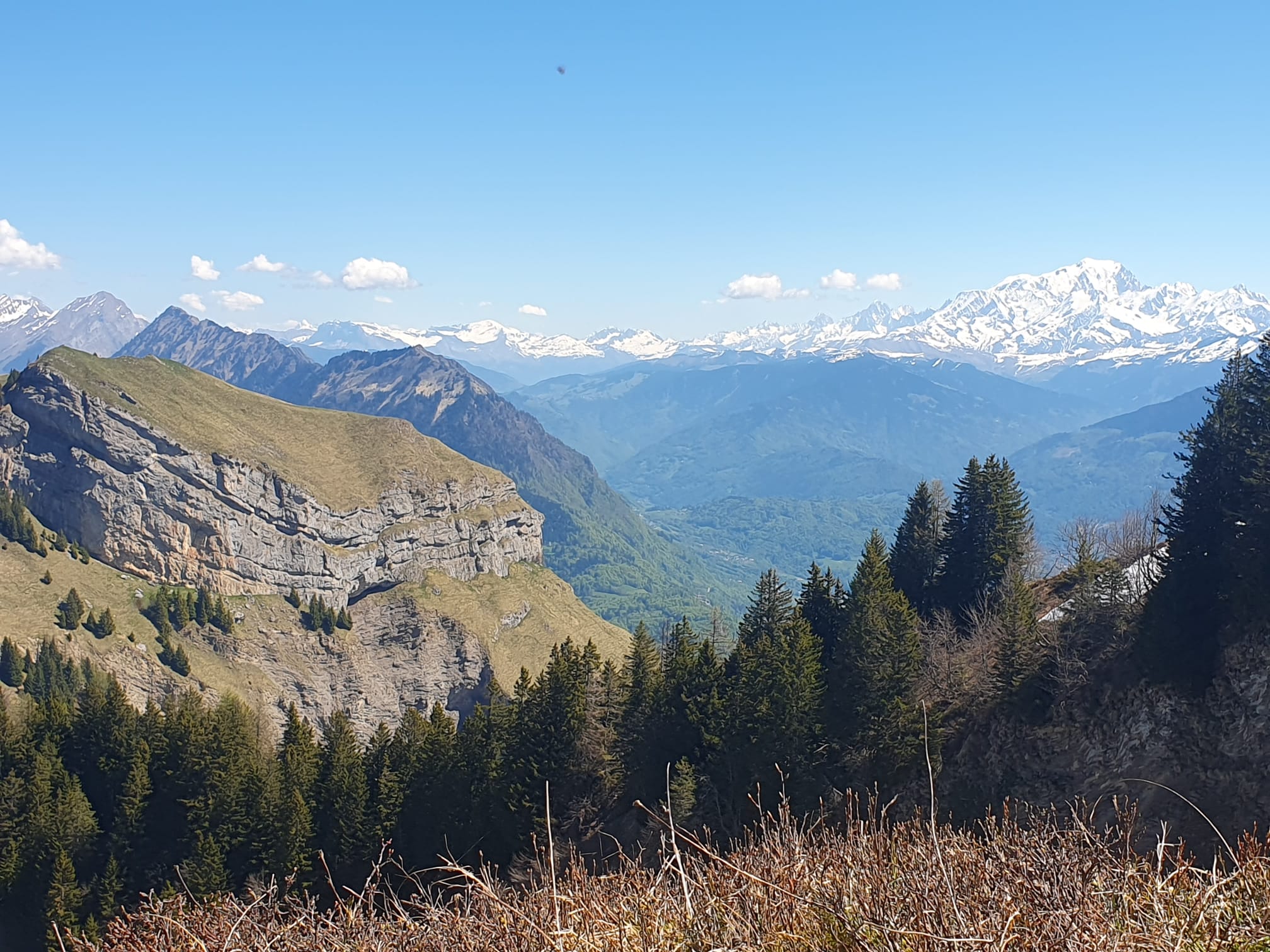 rando 1er mai-1.jpg