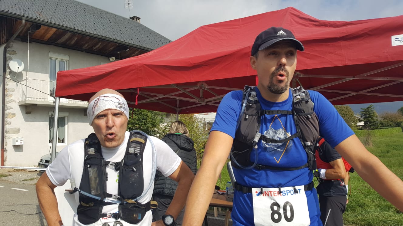 PHOTO-2021-10-11-11-28-28 _1_.jpg