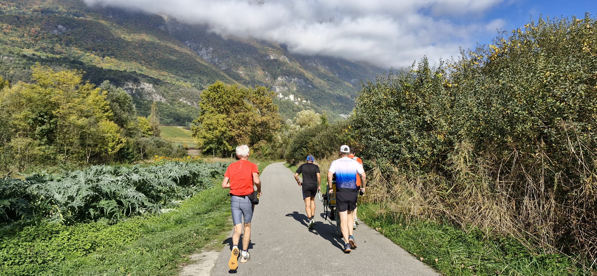 WhatsApp Image 2025-10-14 à 15.03.20_bf2b50ec.jpg