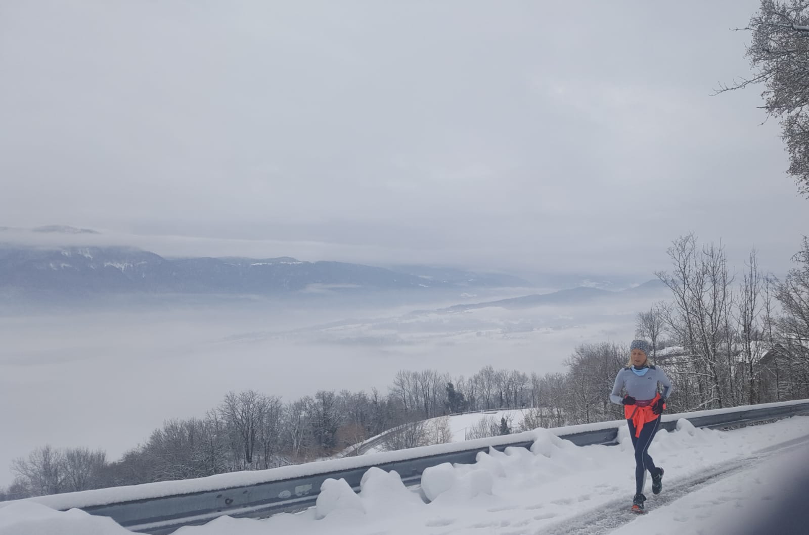 PHOTO-2021-01-17-15-38-09 _3_.jpg