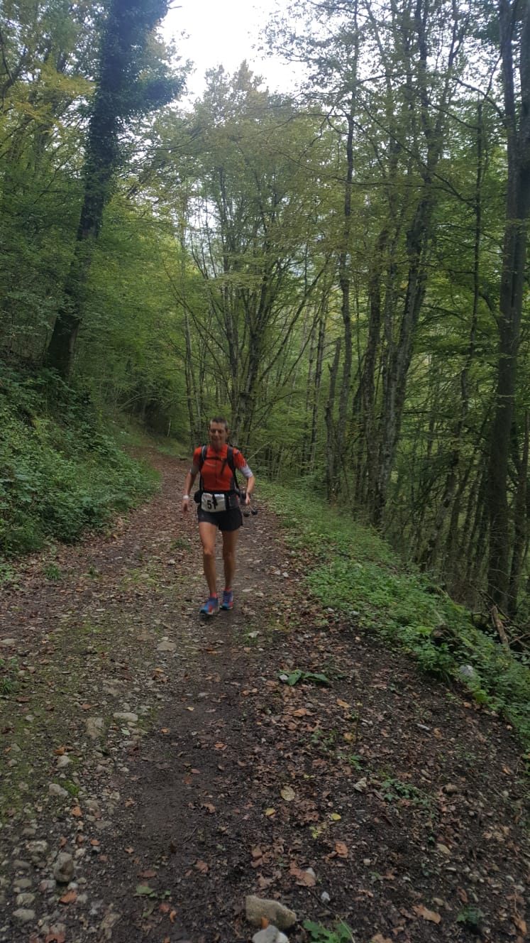 PHOTO-2021-10-11-11-28-27 _1_.jpg