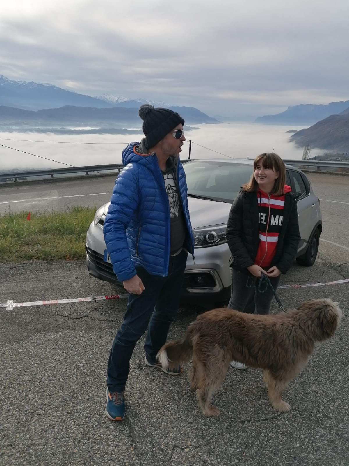 PHOTO-2021-11-21-13-19-32 _1_.jpg