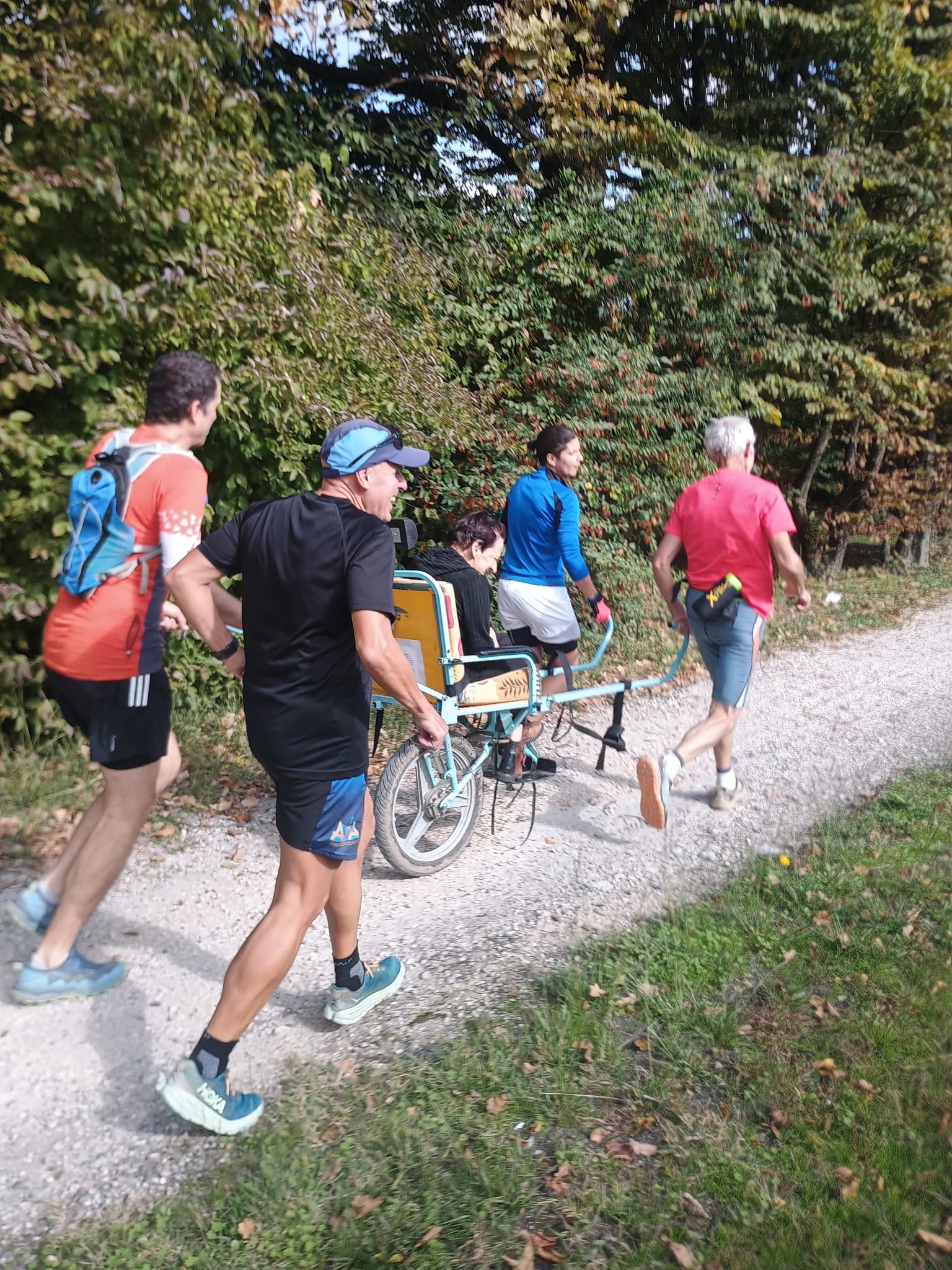 WhatsApp Image 2025-10-14 à 14.52.46_97c35578.jpg