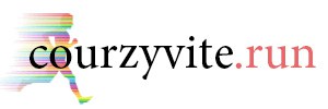 Logo courzyzyvite.jpg