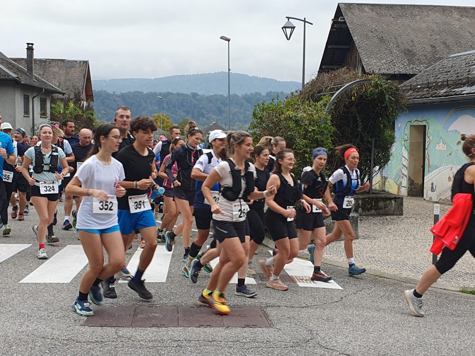 WhatsApp Image 2025-10-12 à 10.31.49_d980b318.jpg