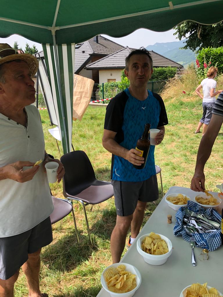 PHOTO-2021-06-19-12-20-45 _2_.jpg