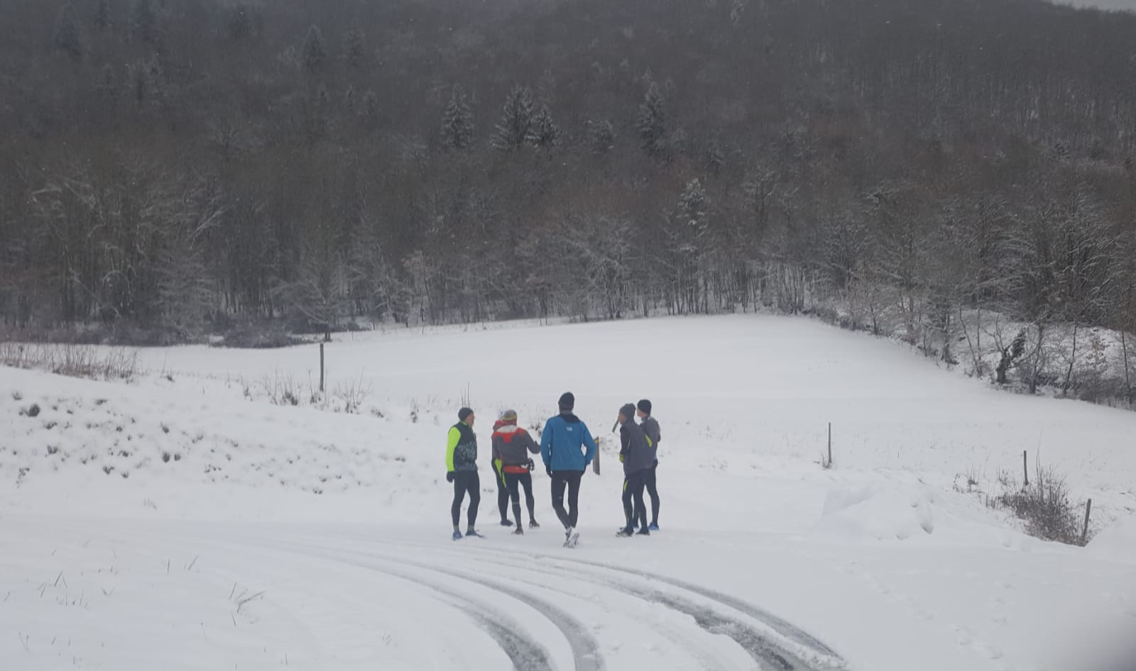 PHOTO-2021-01-17-15-38-09 _1_.jpg