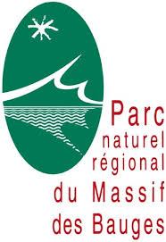 logo parc.jpg