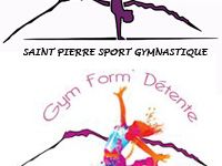 logo spa gym.jpg