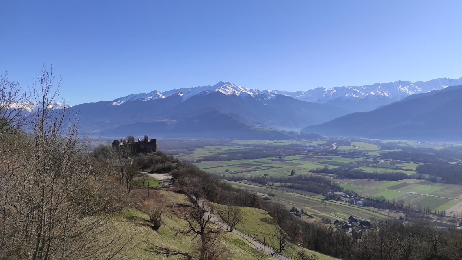 PHOTO-2021-02-21-13-47-02 _1_.jpg